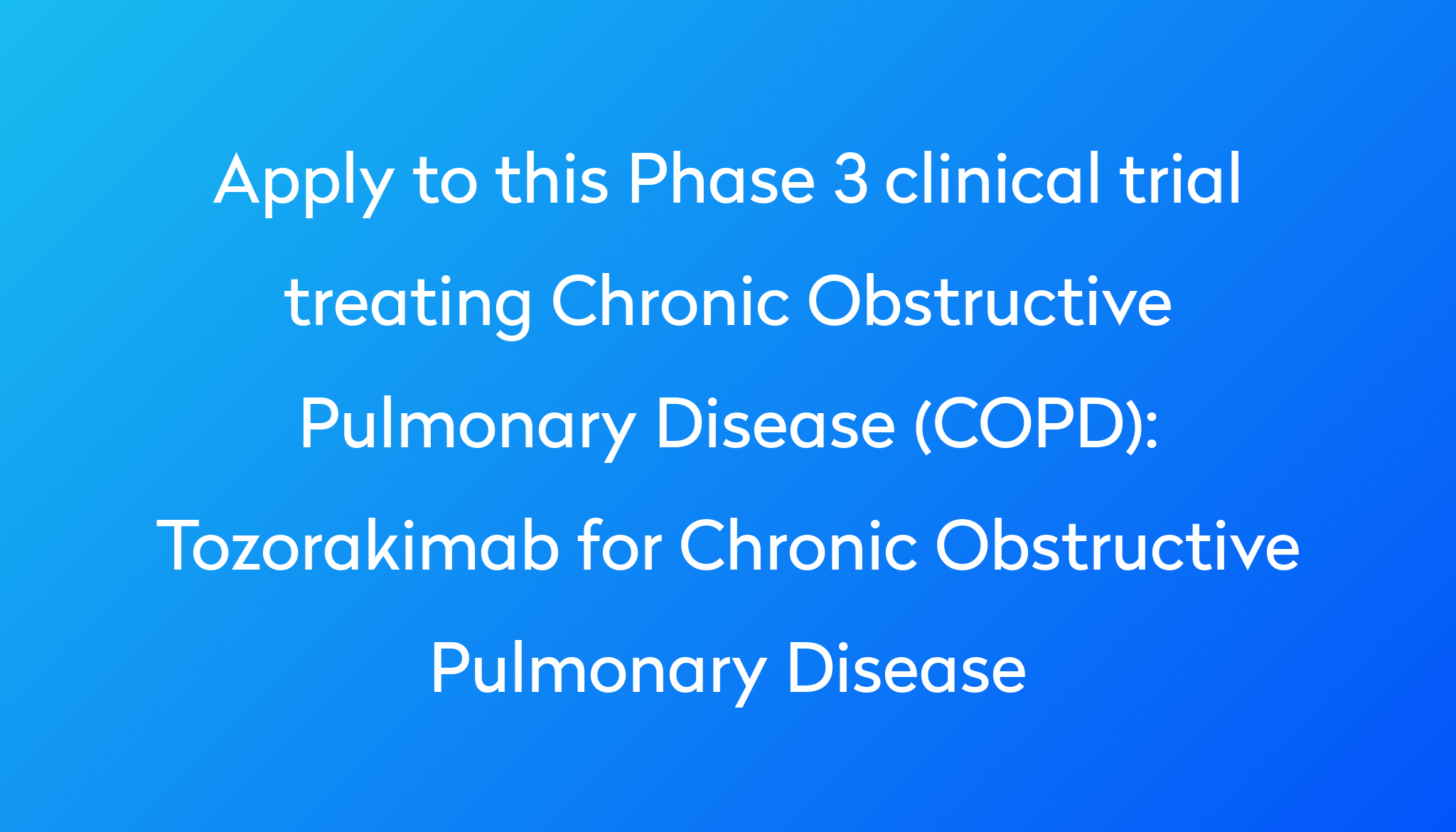 chronic-obstructive-pulmonary-disease-copd-nursing-care-management